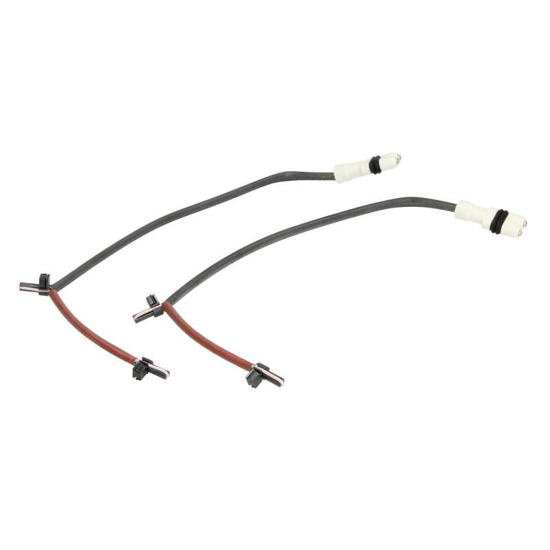 COMMA DOT4ESP1L Brake Fluid