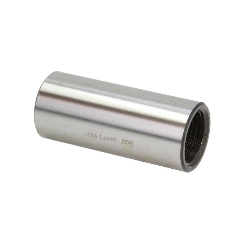 FEBI BILSTEIN FE04473 Leaf Spring Bushing