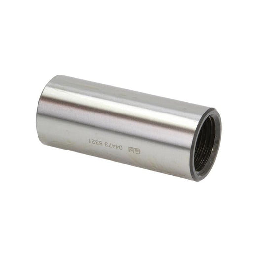 FEBI BILSTEIN FE04473 Leaf Spring Bushing