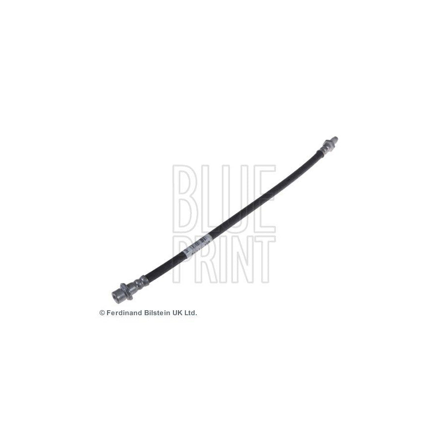 Blue Print Adt353264 Brake Hose