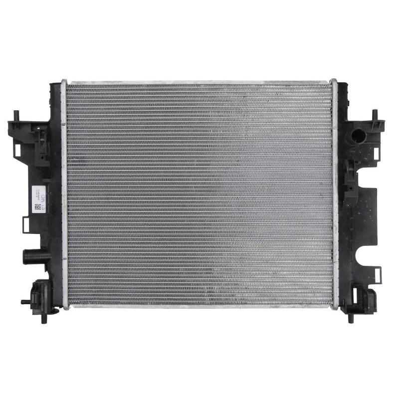 NRF NRF59274 Engine Radiator