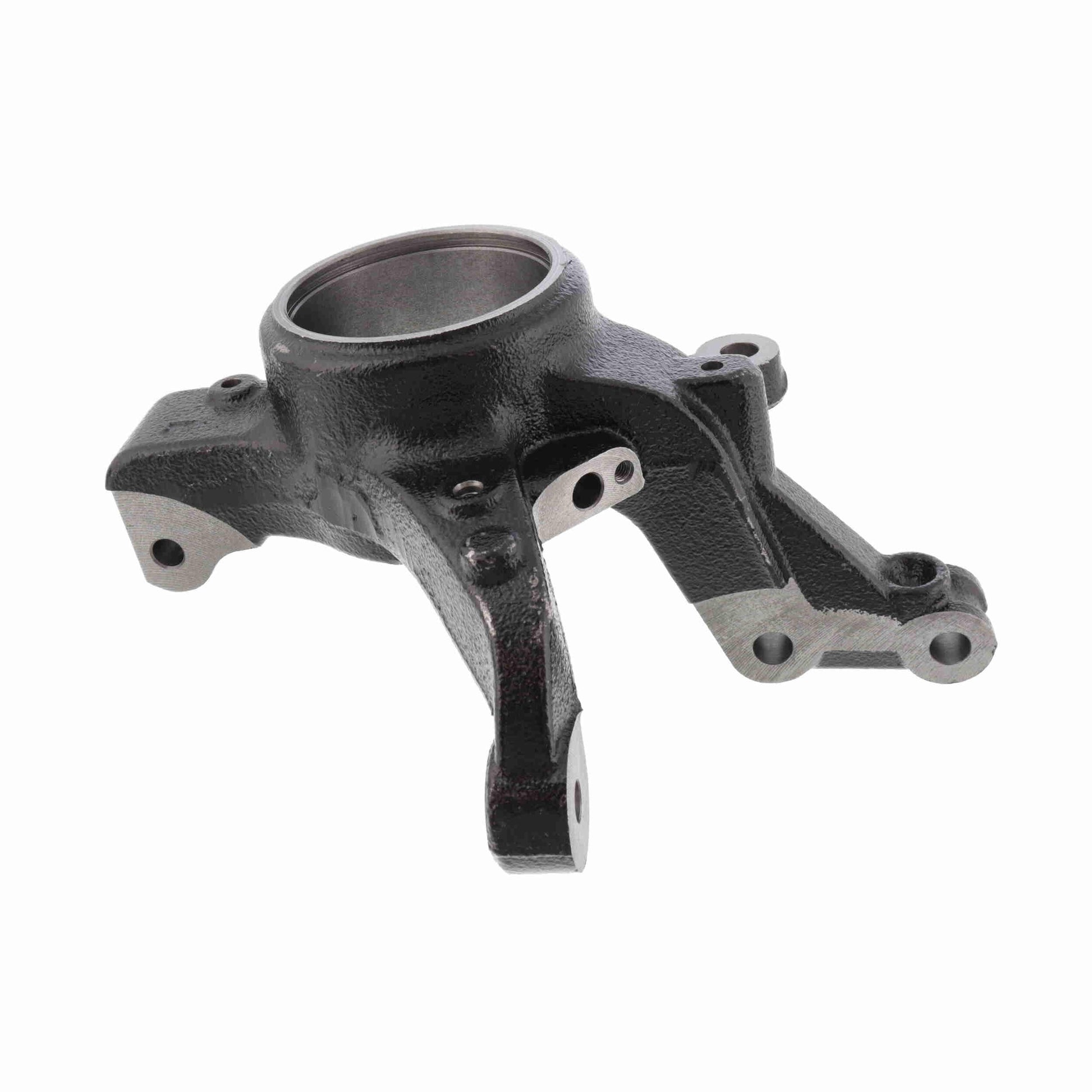VAICO V46-1438 Wheel Suspension Steering Knuckle
