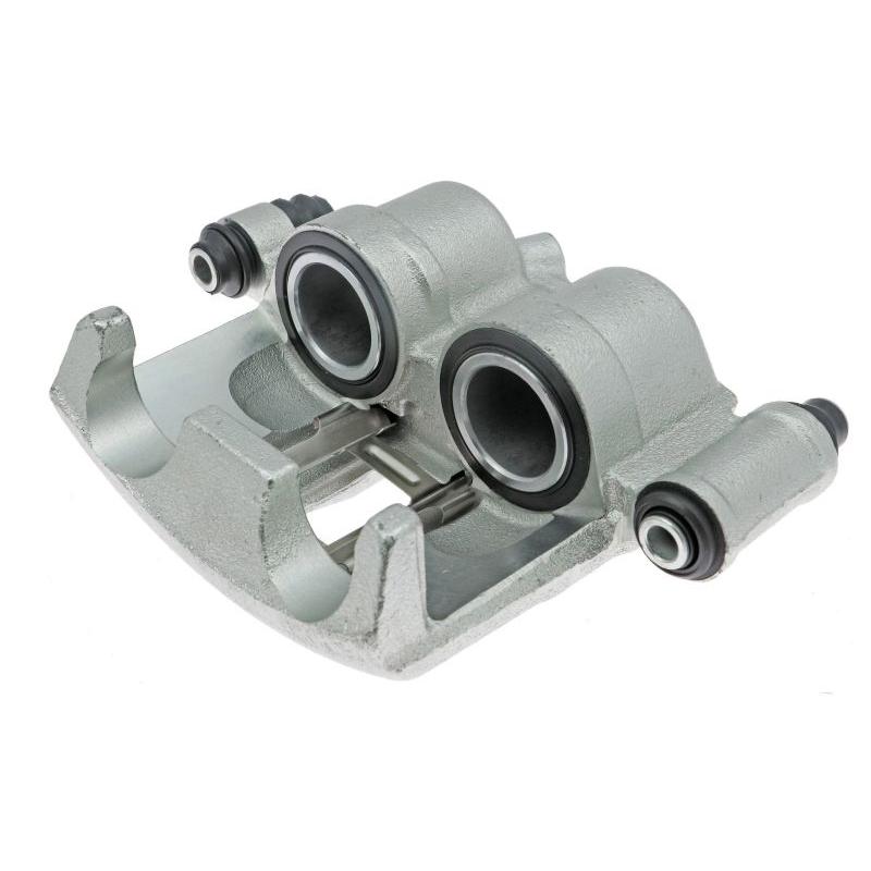 FEBI BILSTEIN FE21927 Brake Hose