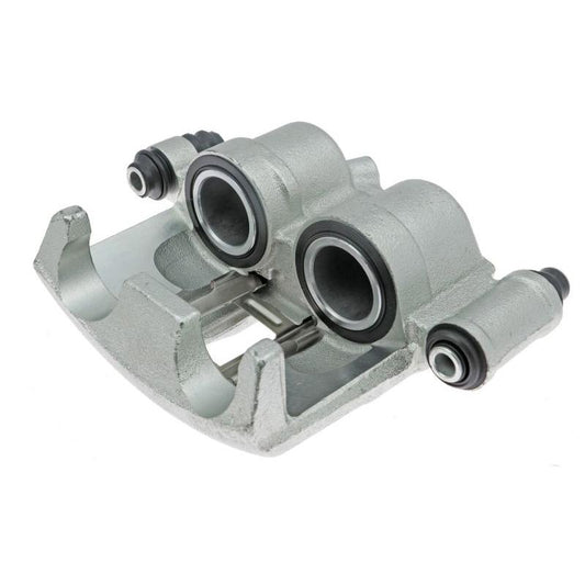 FEBI BILSTEIN FE21927 Brake Hose