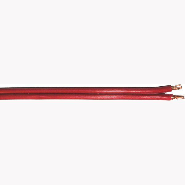 DRESSELHAUS 4032/000/401 Power Cable