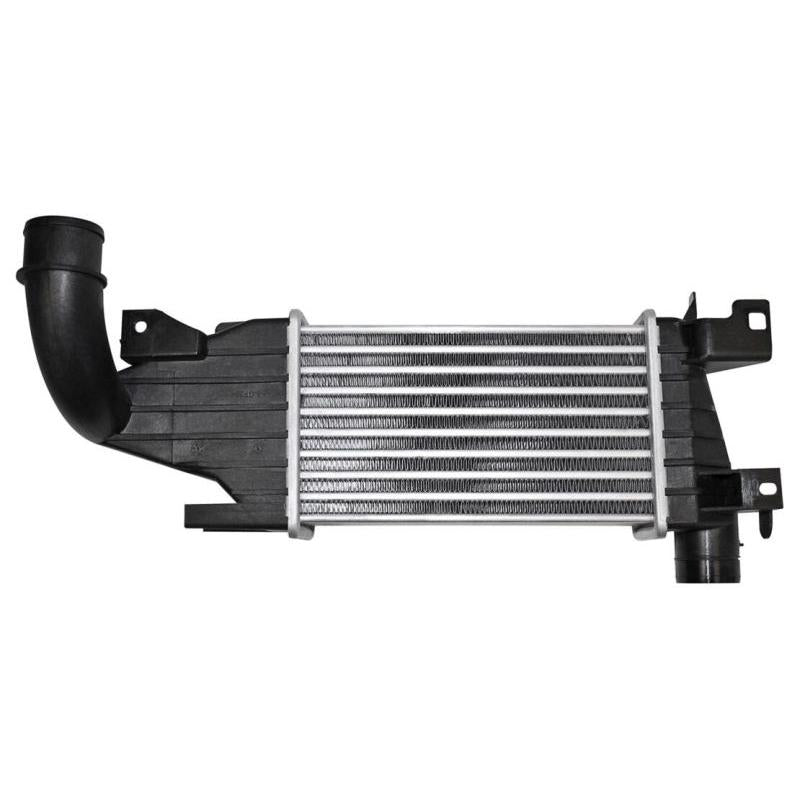 VEMO V40-60-2017 Charge Air Cooler