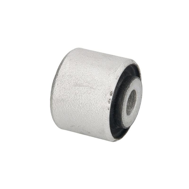 REINHOCH RH14-0044 Control/Trailing Arm Mounting