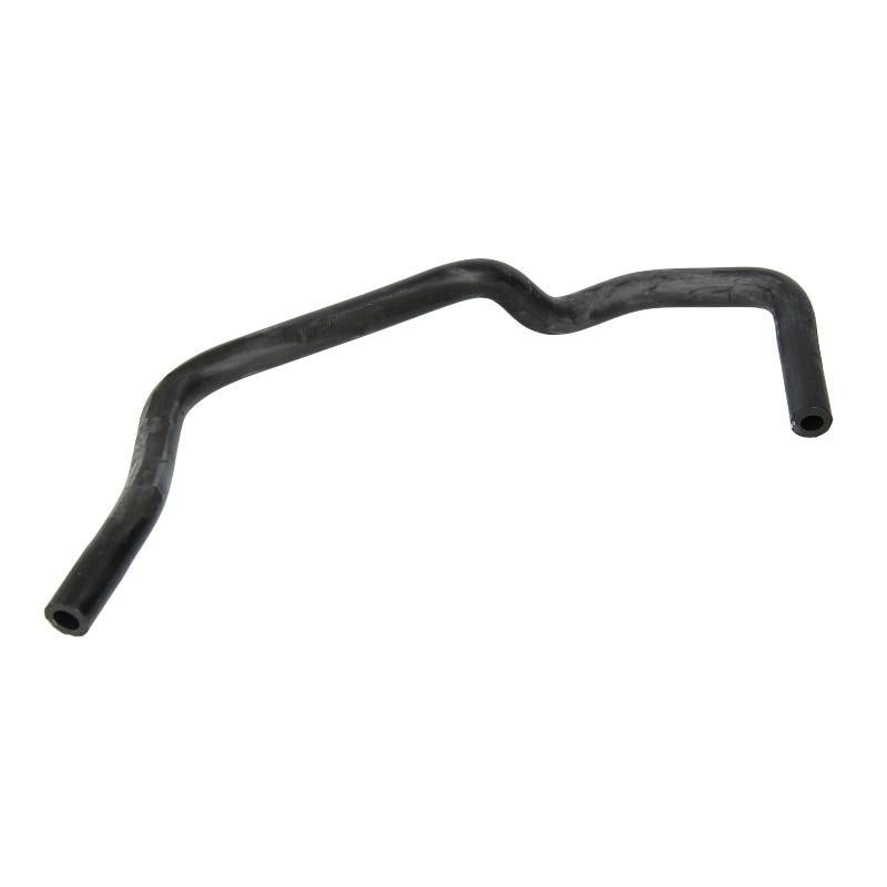 FEBI BILSTEIN FE38944 Cylinder Head Cover Ventilation Hose