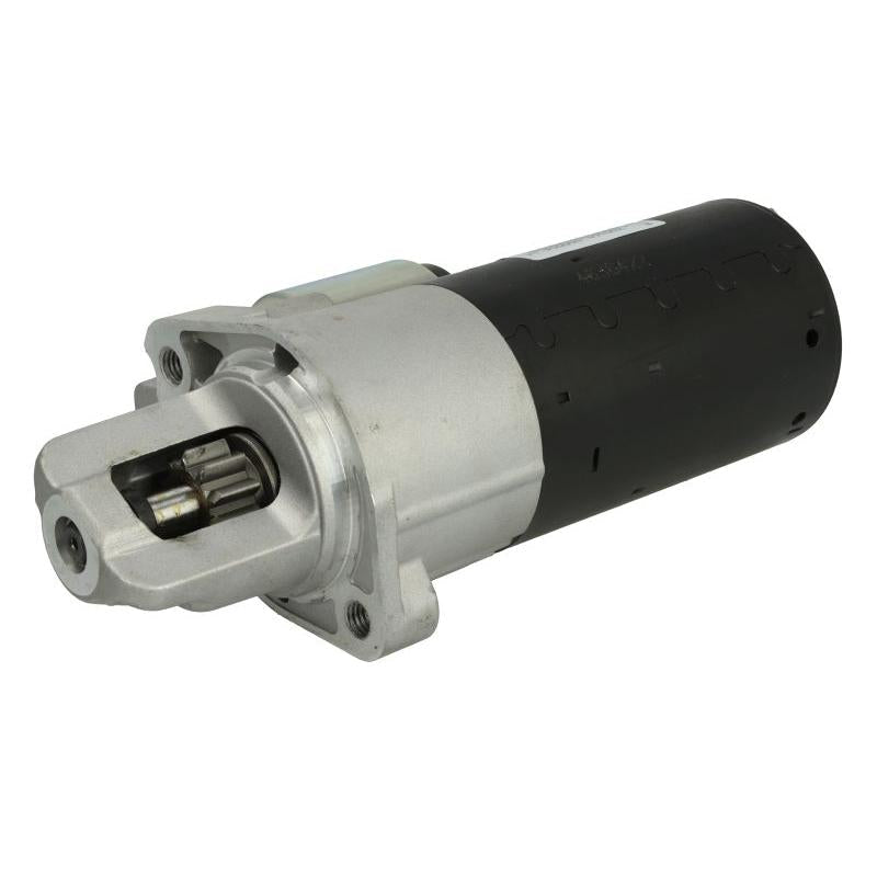 STARDAX STX210308R Starter