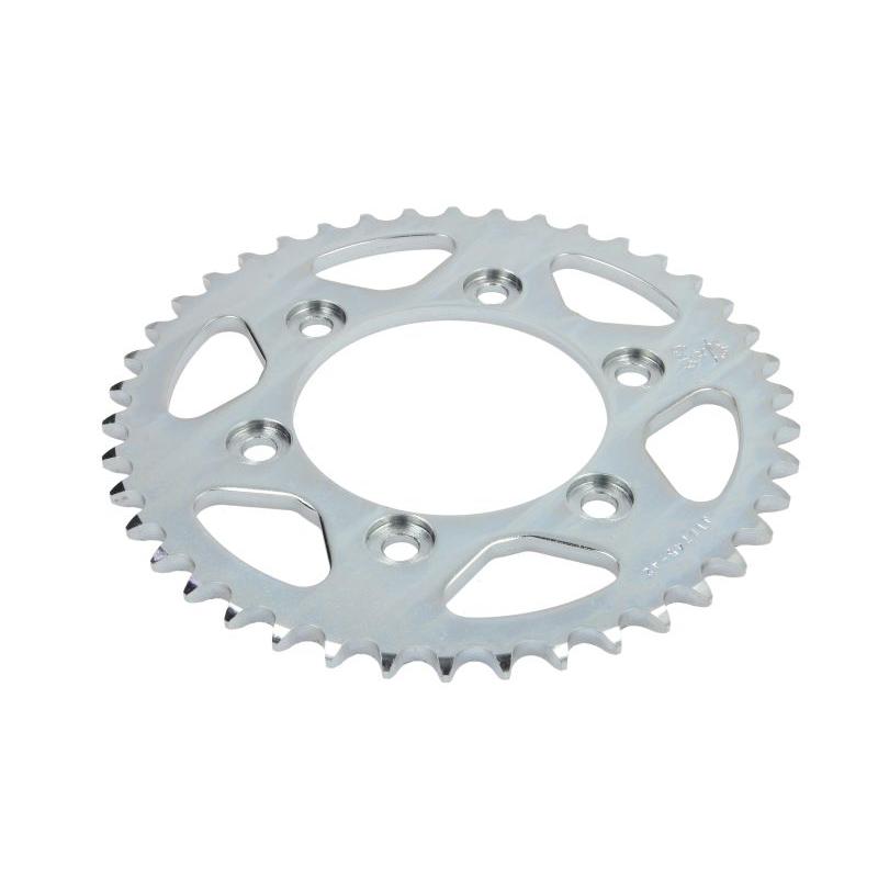 JT JTR745,42 Chain Sprocket