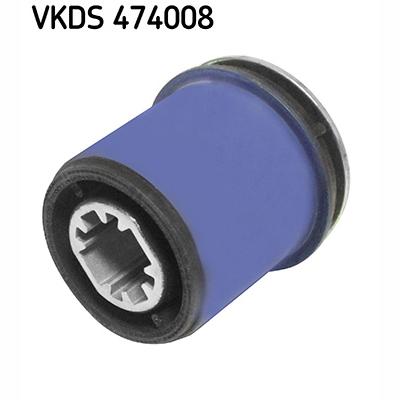 SKF VKDS474008 Axle Beam
