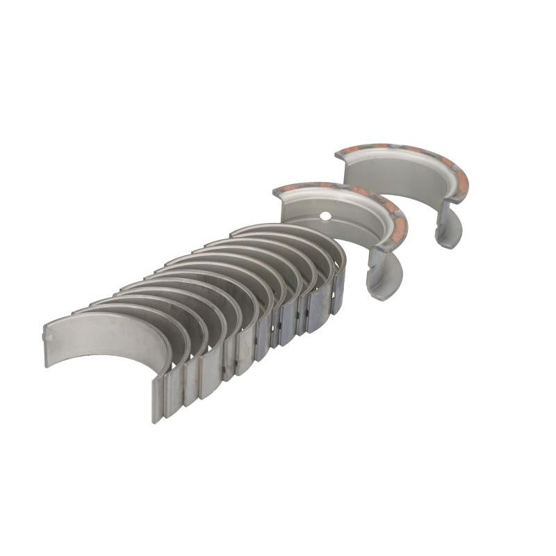 SEALED POWER 7211M10 Crankshaft Bearing Set