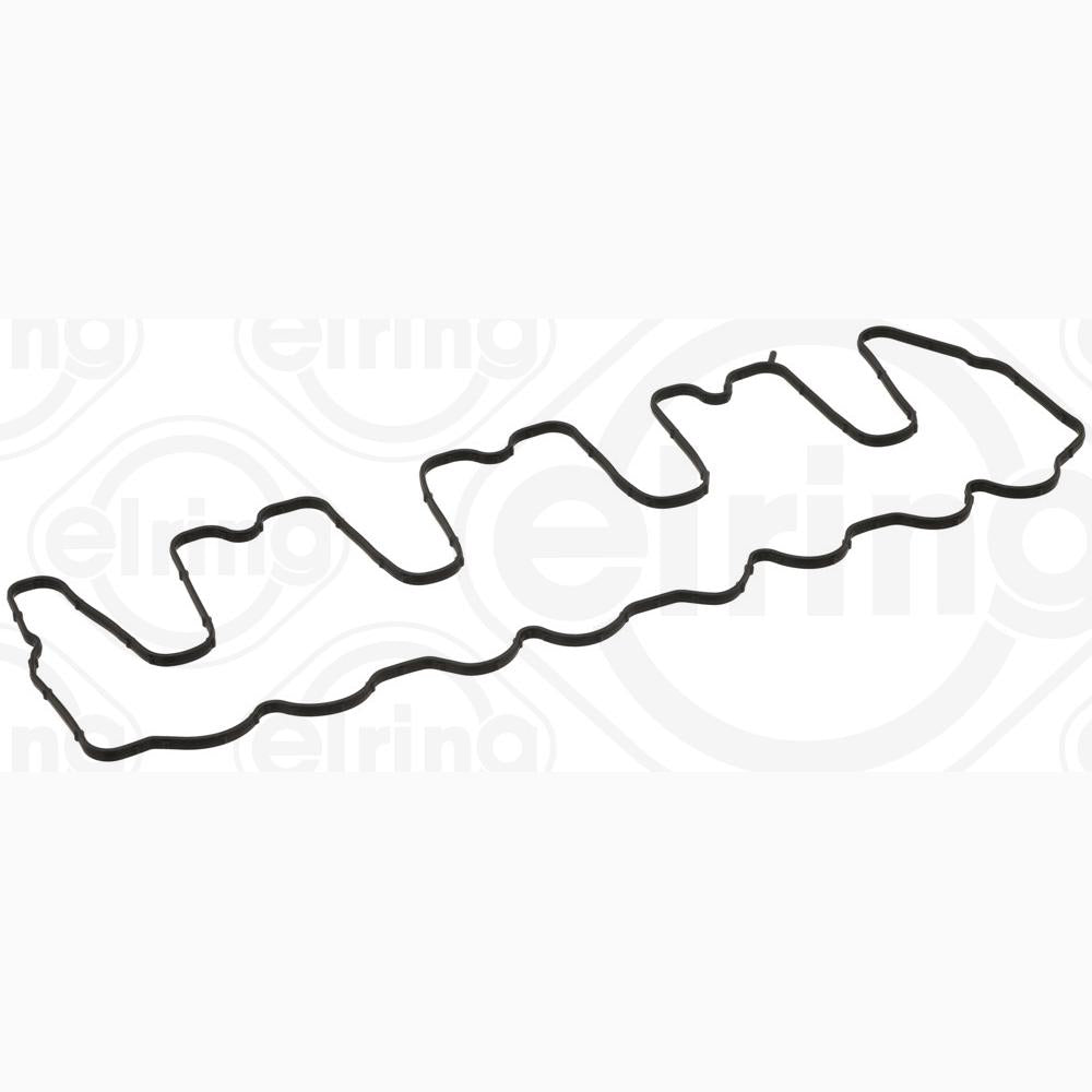 ELRING EL927310 Cylinder Head Cover Gasket