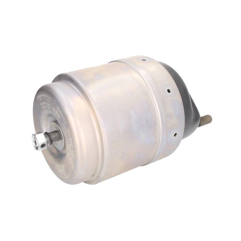 KNORR BT4803 Pretensioning Cylinder
