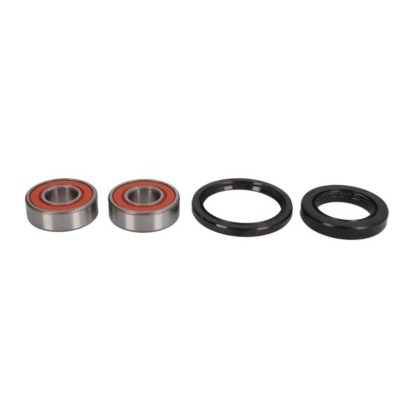 TOURMAX WBK-415 Wheel Bearing Kit