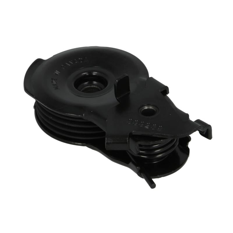 SKF VKM34153 V-Ribbed Belt Tensioner Pulley