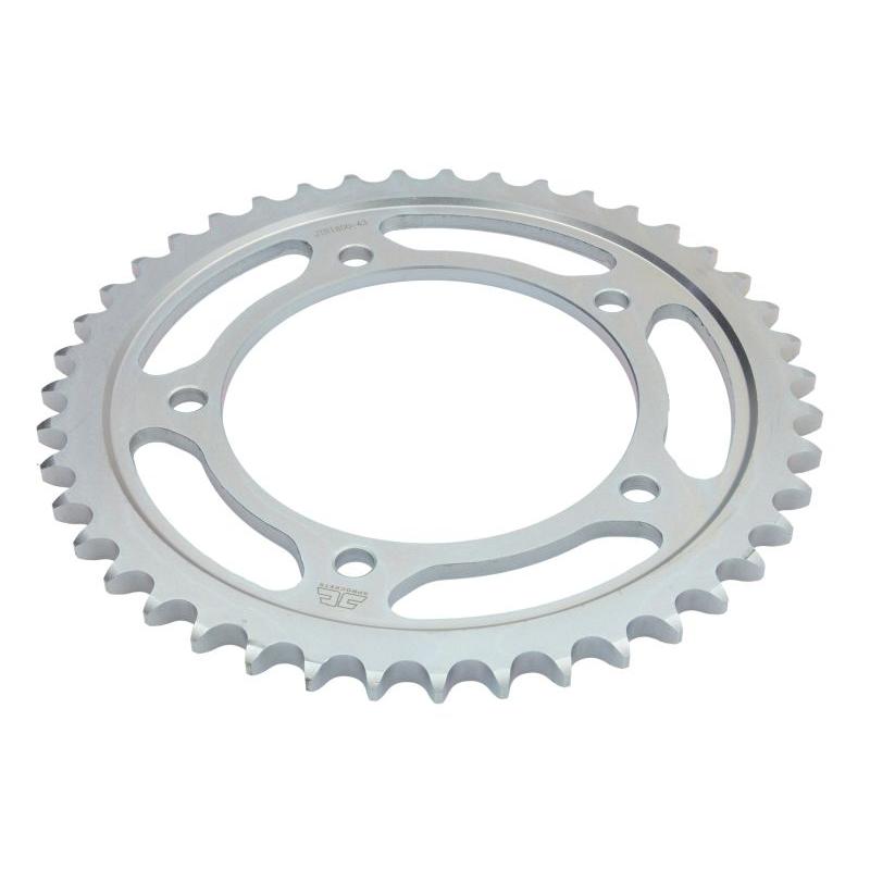 JT JTR1800,43 Chain Sprocket