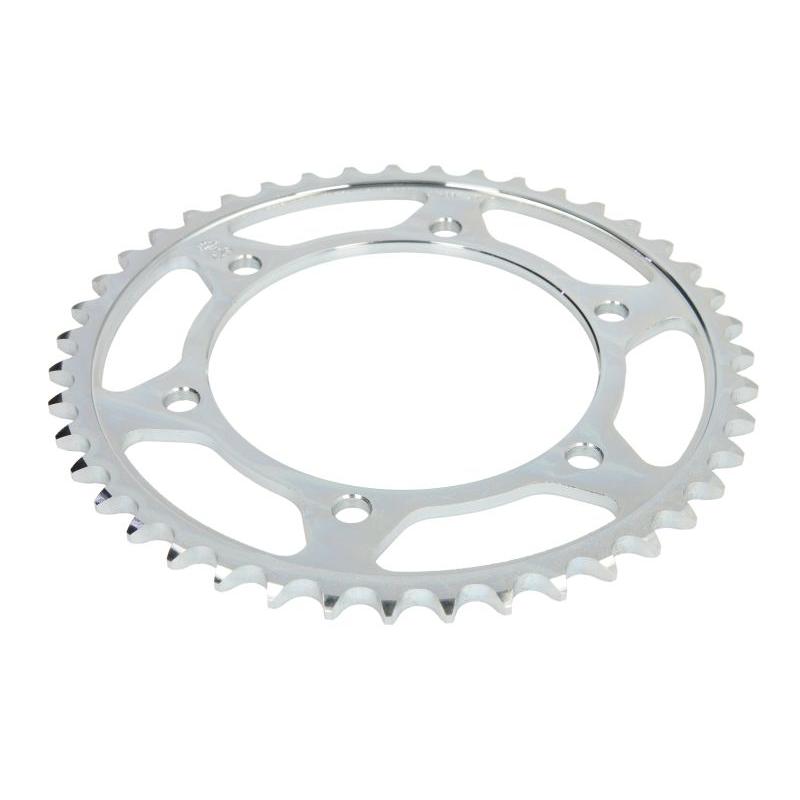 JT JTR867,43 Chain Sprocket