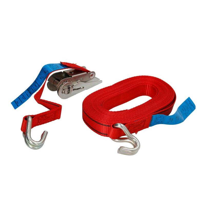 CARGOPARTS PK10M-02-0.4T Tension Strap