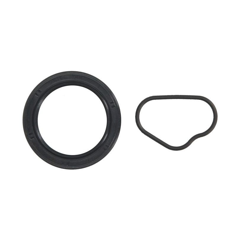AJUSA AJU77005400 Timing Case Gasket Kit