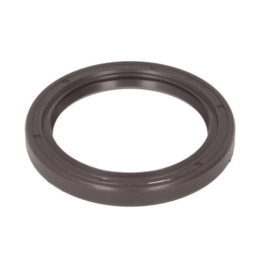 CORTECO CO12015096B Oil Pump Gasket Drive