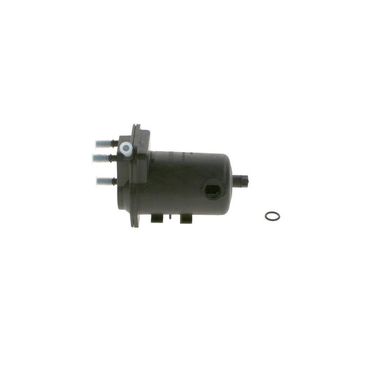 BOSCH 0450907011 Fuel Filter