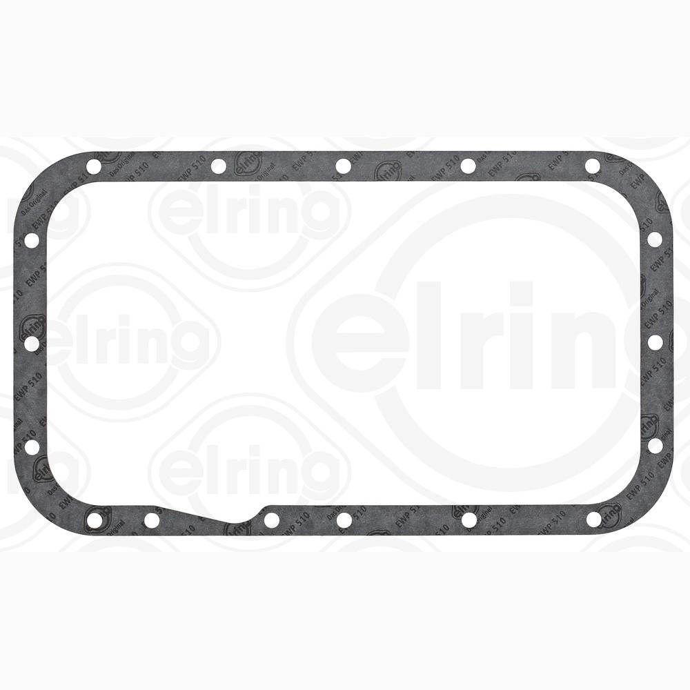 ELRING EL644440 Oil Sump Gasket
