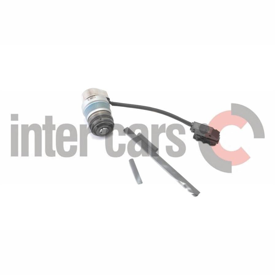 BOSCH 010-028 Injection System Valve