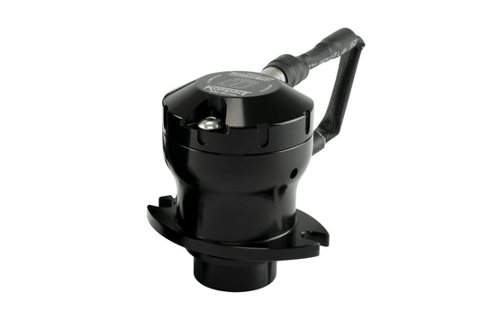 BOV Kompact EM PlumBack- VR5 | ML Performance Car Parts