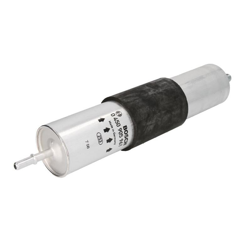 BOSCH 0450905961 Fuel Filter