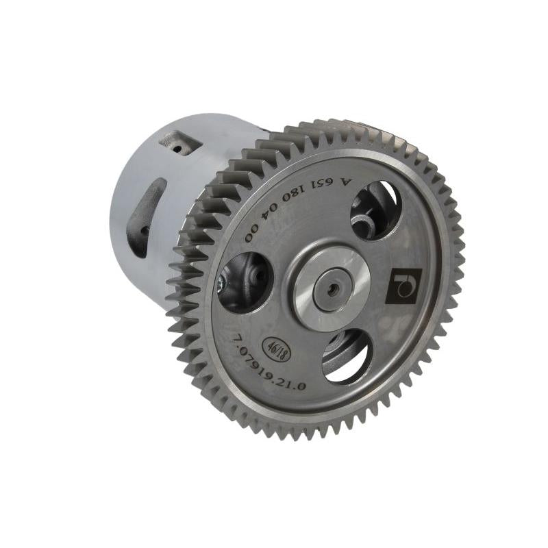 PIERBURG 7.07919.21.0 Oil Pump