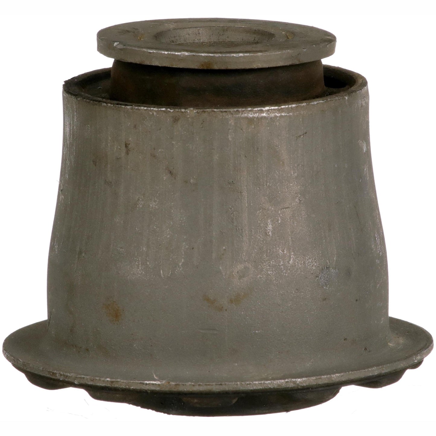 GATES GATAWS1434 Axle Cross Member Bushing