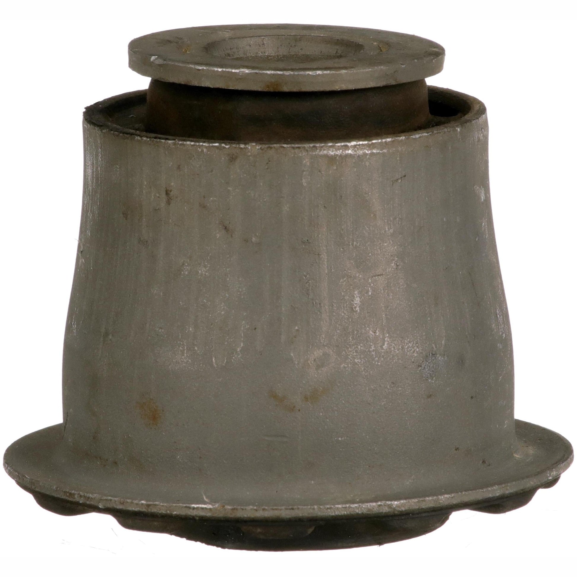 GATES GATAWS1434 Axle Cross Member Bushing