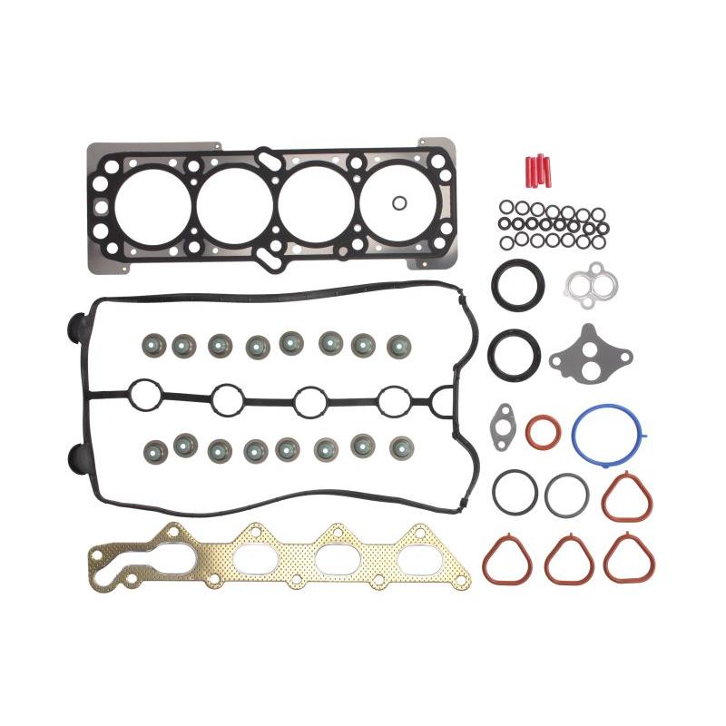 ELRING EL585260 Cylinder Head Gasket