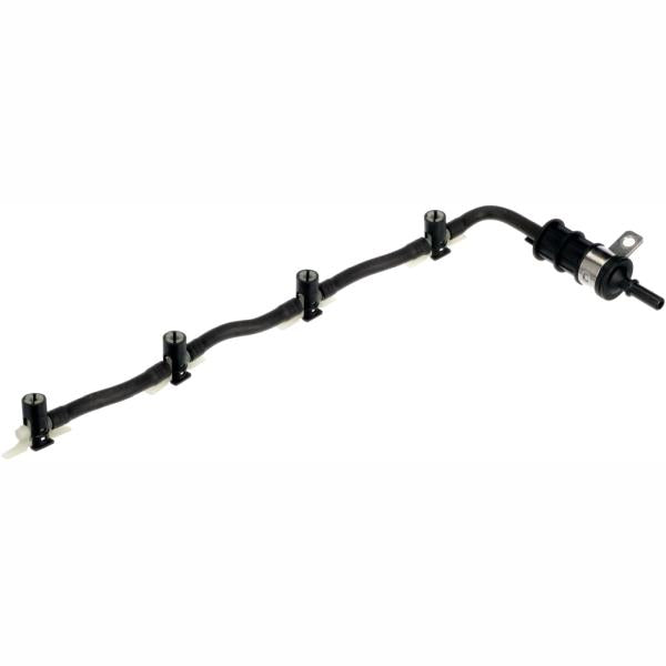 GATES MFL1211 Fuel Hose