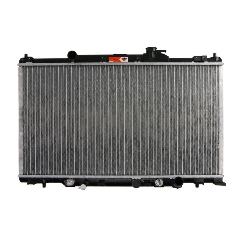 NRF NRF53574 Engine Radiator