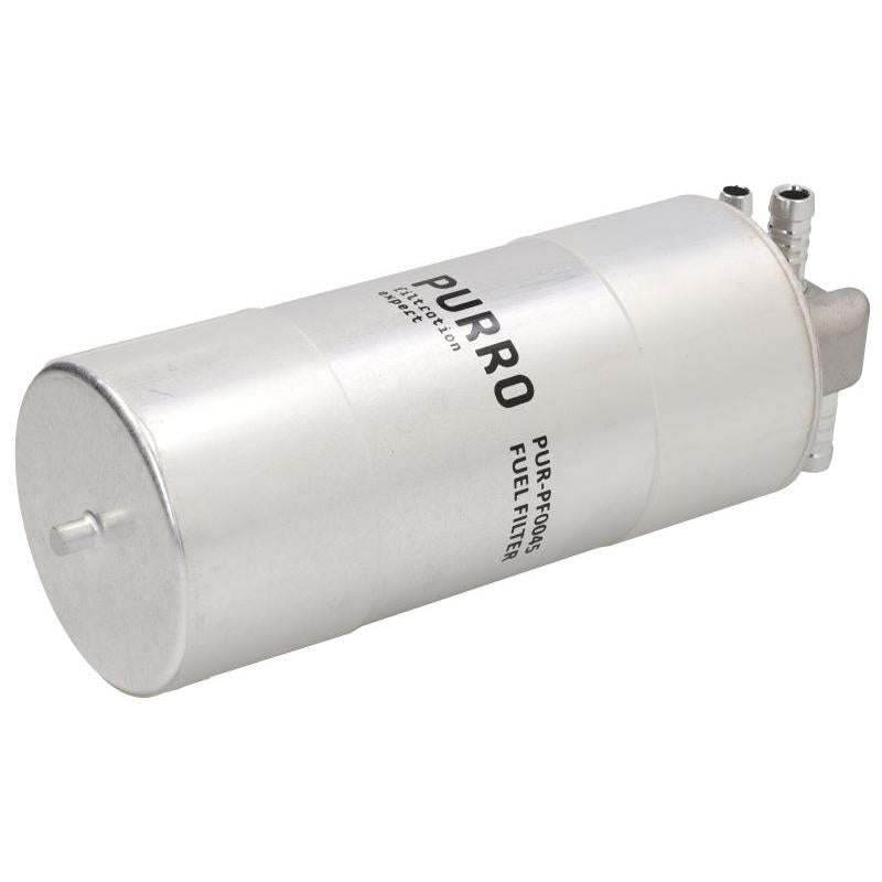 PURRO PUR-PF0045 Fuel Filter