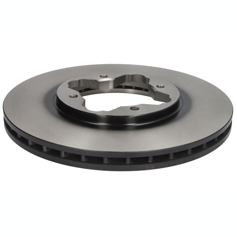 TRW MOTO DF2679 Brake Disc