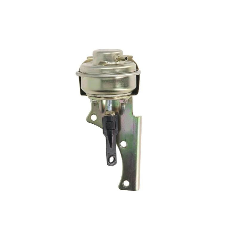 EVORON EVAC042 Boost Pressure Control Valve