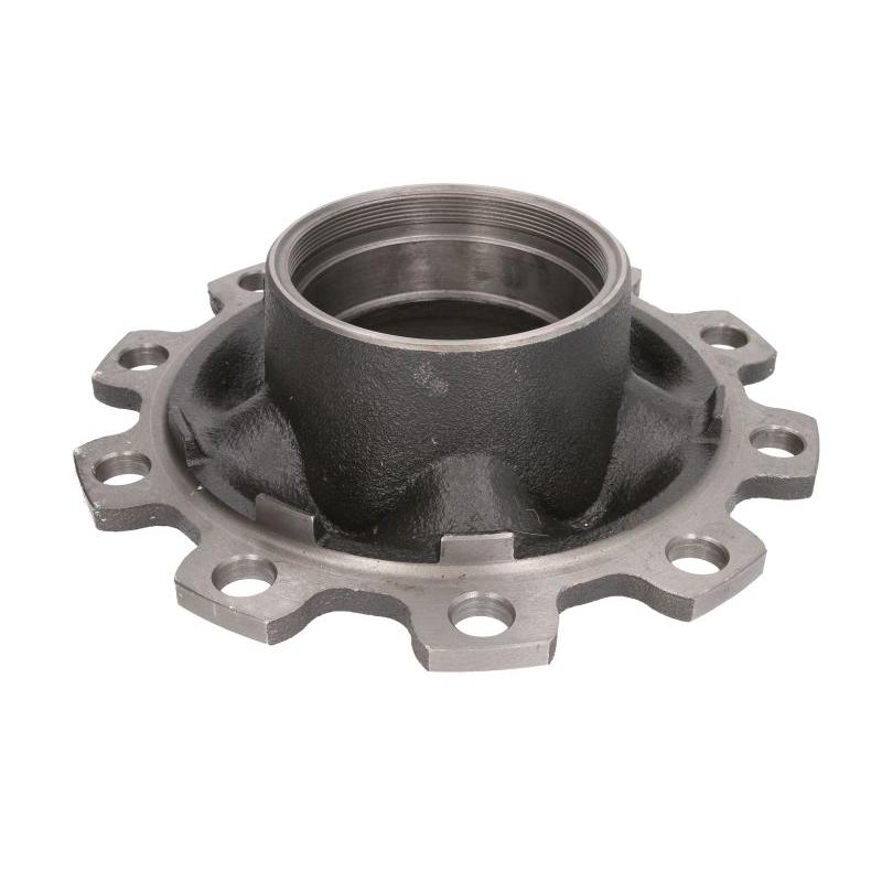 BTA B04-TR032 Wheel Hub