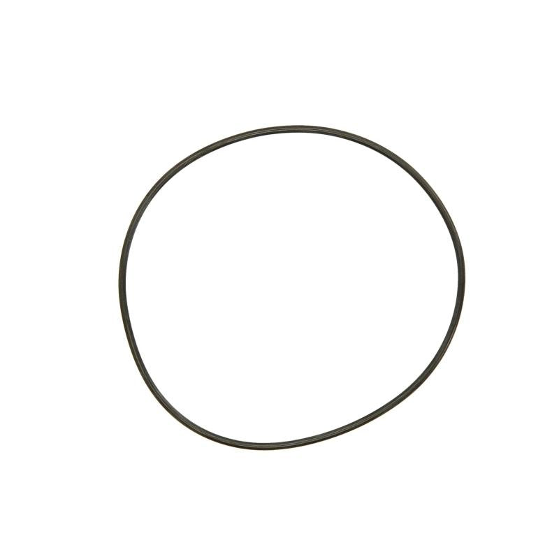 ATHENA M752510100004 Water Pump Gasket