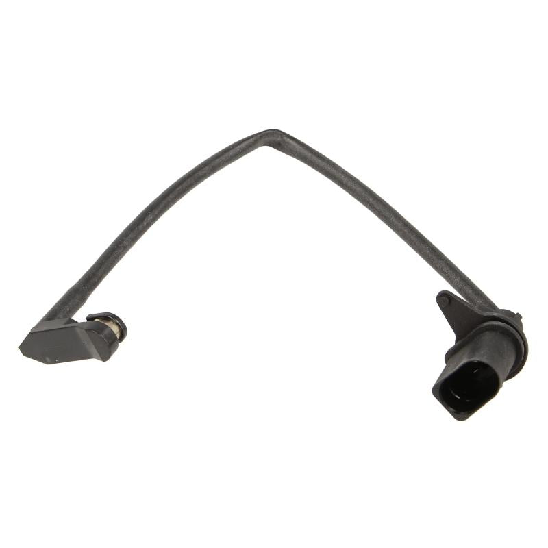 TRW MOTO GIC365 Brake Pad Wear Warning Contact