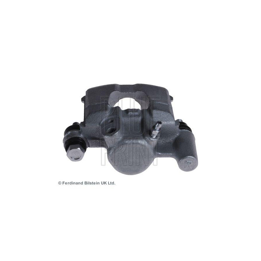 Blue Print Adt37106C Abs Sensor