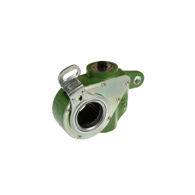 MEI MEI4W2155 Brake Slack Adjuster