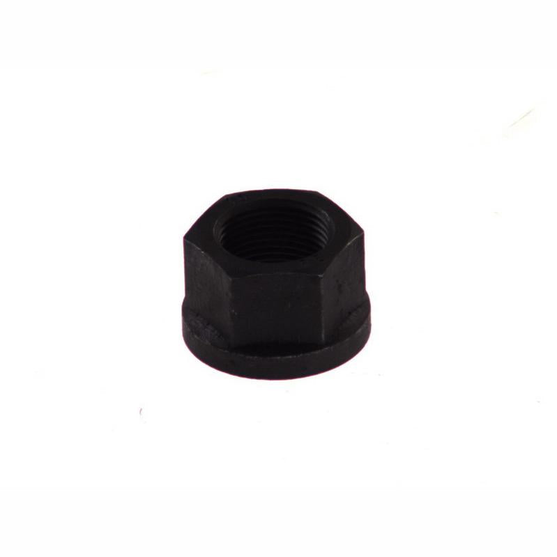 PETERS 077.013-20 Wheel Bolt