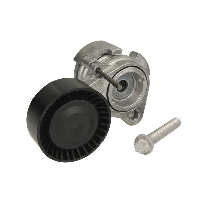 INA 534025210 V-Ribbed Belt Tensioner Lever