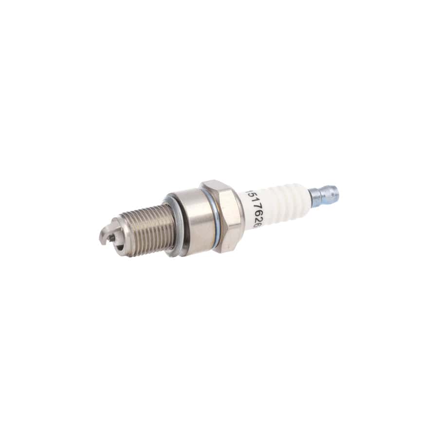Champion Industrial Knurl Cch1026 Spark Plug