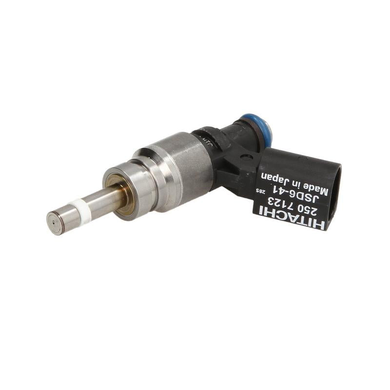 HITACHI 2507123 Injector