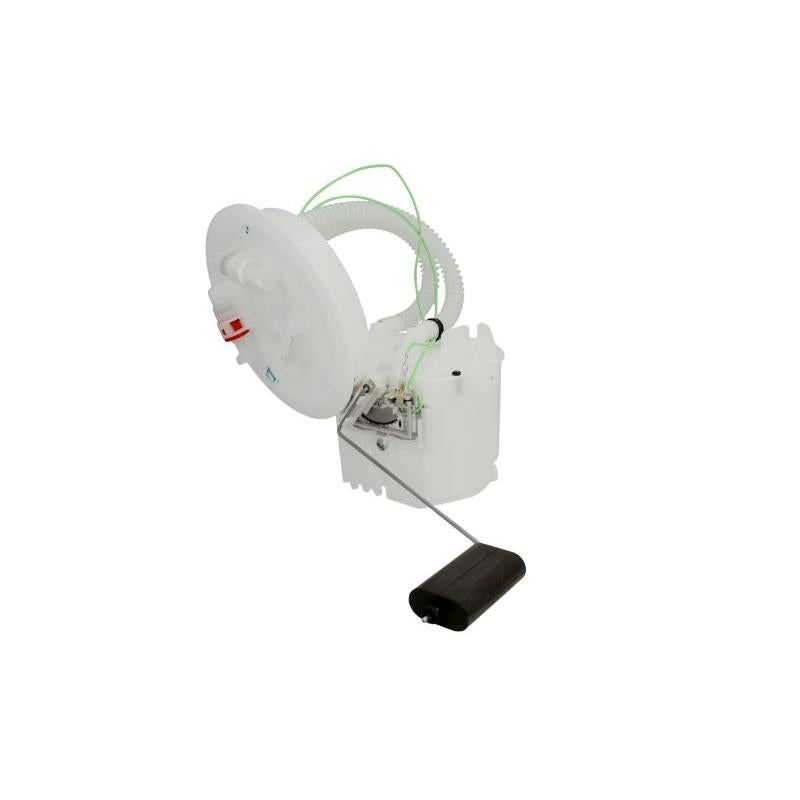 MEAT & DORIA MD79069 Fuel Level Control Switch