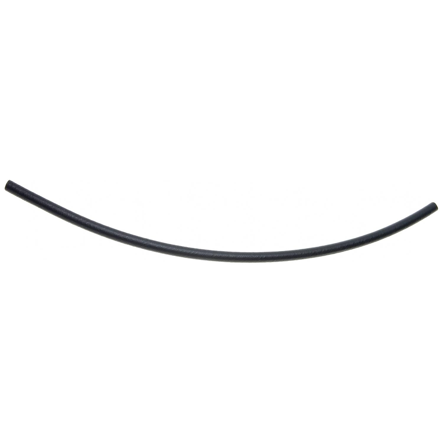 GATES AT27093 Fuel Hose